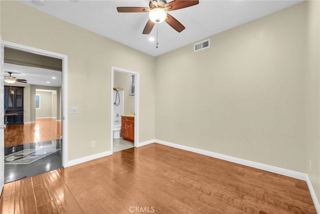 4933 Glenview Street, Chino Hills, CA 91709