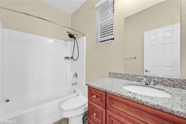 4933 Glenview Street, Chino Hills, CA 91709