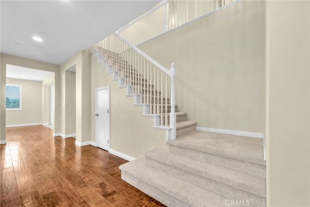 4933 Glenview Street, Chino Hills, CA 91709