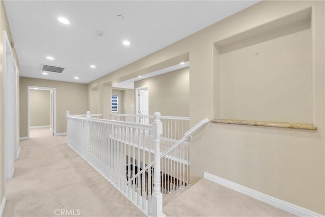 4933 Glenview Street, Chino Hills, CA 91709