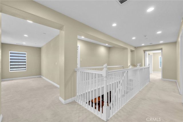 4933 Glenview Street, Chino Hills, CA 91709