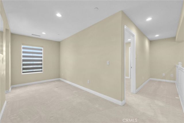 4933 Glenview Street, Chino Hills, CA 91709