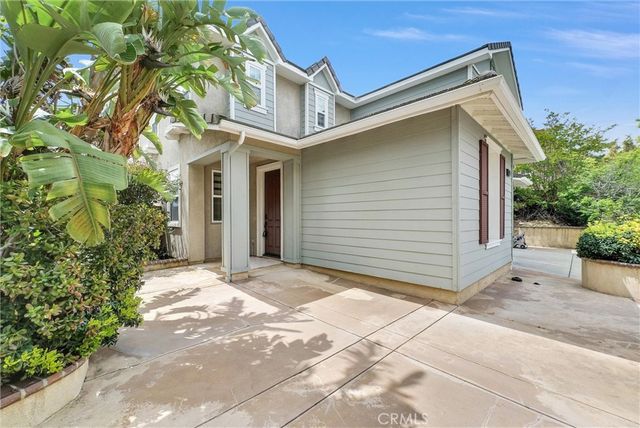 4933 Glenview Street, Chino Hills, CA 91709