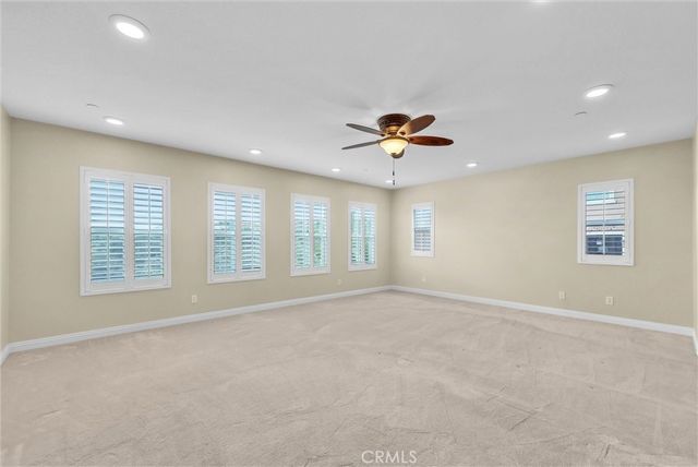 4933 Glenview Street, Chino Hills, CA 91709