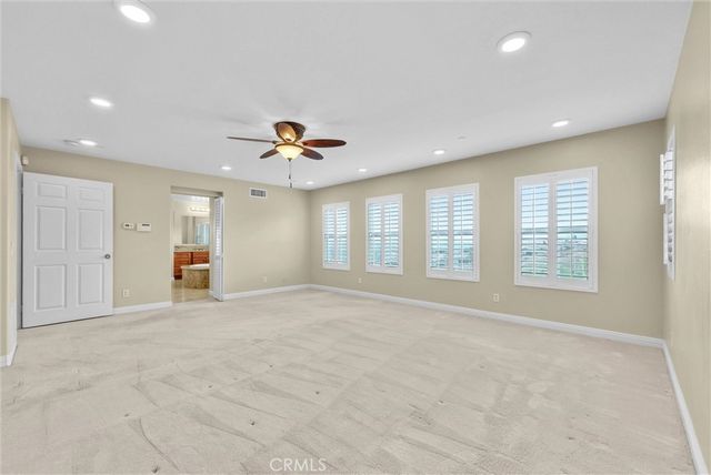 4933 Glenview Street, Chino Hills, CA 91709