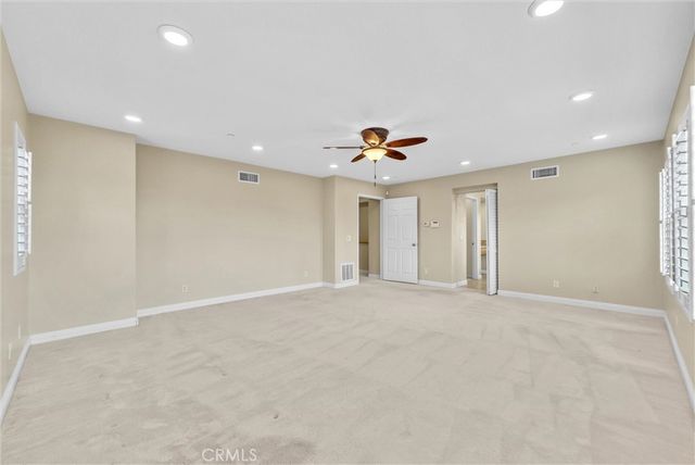 4933 Glenview Street, Chino Hills, CA 91709
