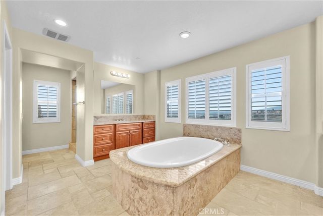 4933 Glenview Street, Chino Hills, CA 91709