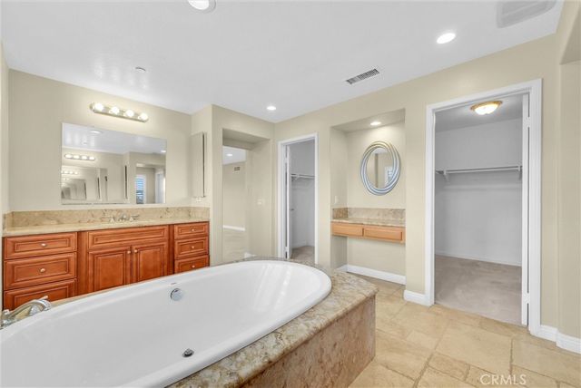 4933 Glenview Street, Chino Hills, CA 91709