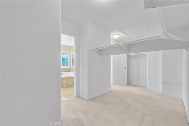 4933 Glenview Street, Chino Hills, CA 91709