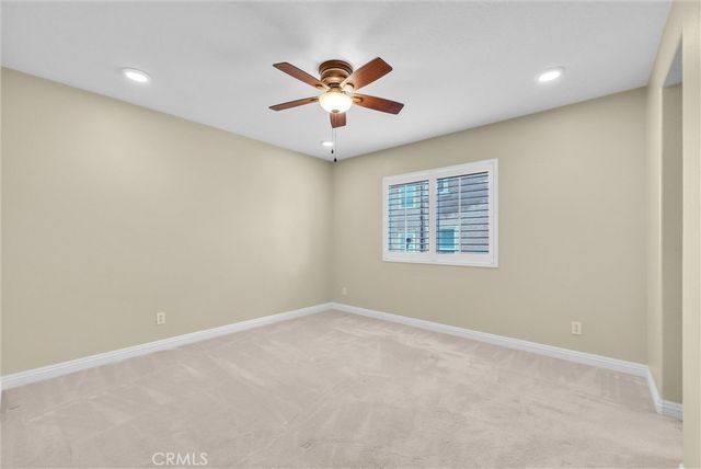 4933 Glenview Street, Chino Hills, CA 91709