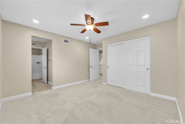 4933 Glenview Street, Chino Hills, CA 91709