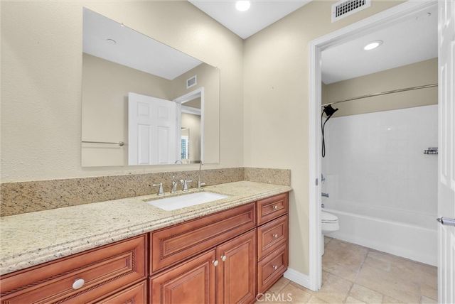 4933 Glenview Street, Chino Hills, CA 91709
