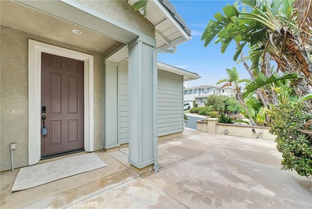 4933 Glenview Street, Chino Hills, CA 91709