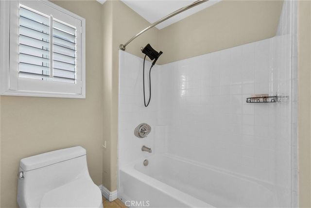 4933 Glenview Street, Chino Hills, CA 91709