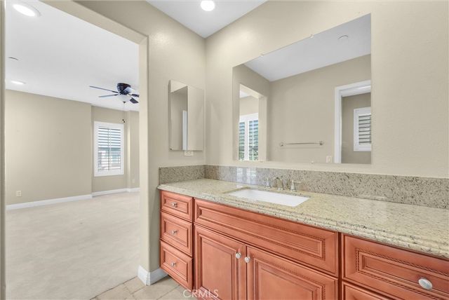 4933 Glenview Street, Chino Hills, CA 91709