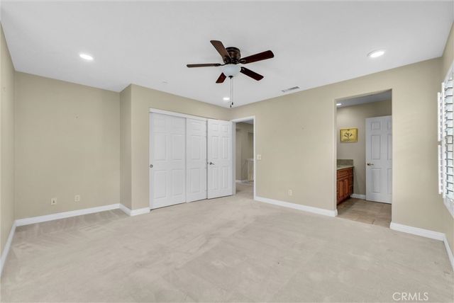 4933 Glenview Street, Chino Hills, CA 91709