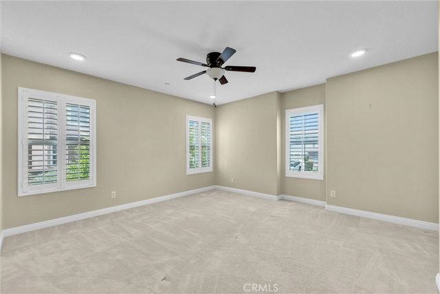 4933 Glenview Street, Chino Hills, CA 91709