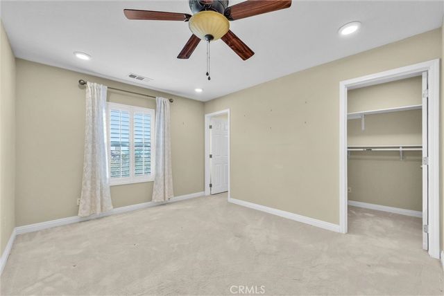 4933 Glenview Street, Chino Hills, CA 91709