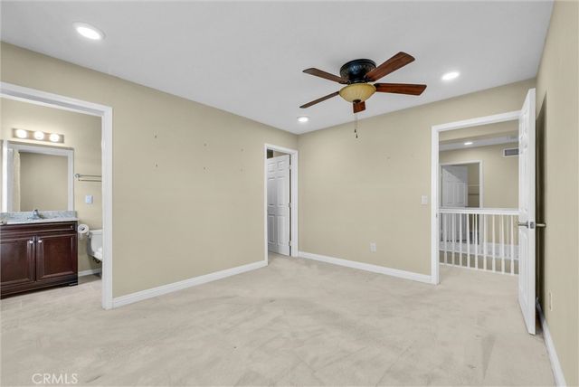4933 Glenview Street, Chino Hills, CA 91709