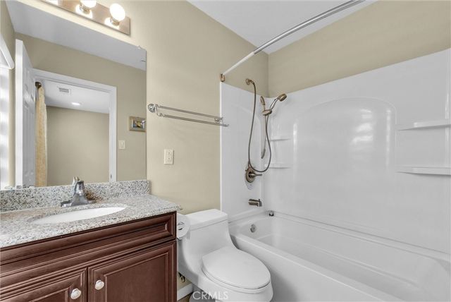 4933 Glenview Street, Chino Hills, CA 91709