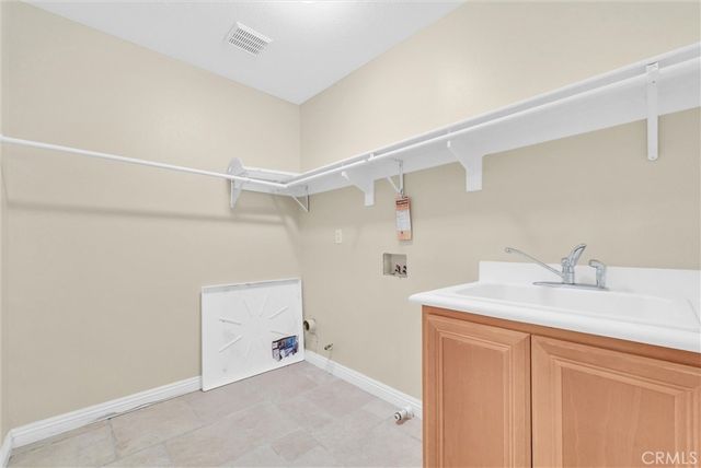 4933 Glenview Street, Chino Hills, CA 91709