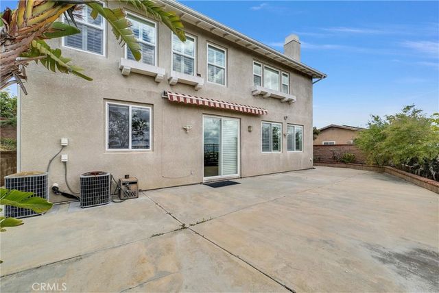 4933 Glenview Street, Chino Hills, CA 91709