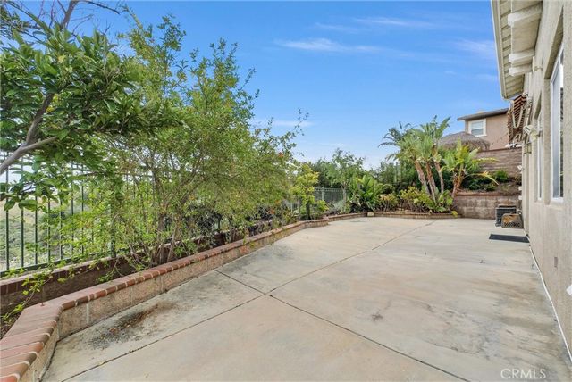 4933 Glenview Street, Chino Hills, CA 91709