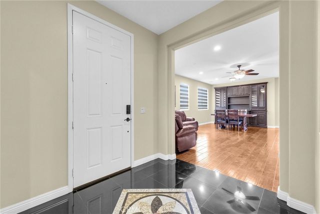4933 Glenview Street, Chino Hills, CA 91709