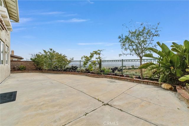 4933 Glenview Street, Chino Hills, CA 91709