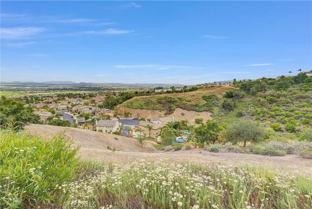 4933 Glenview Street, Chino Hills, CA 91709