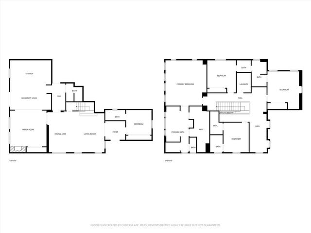 4933 Glenview Street, Chino Hills, CA 91709