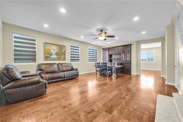 4933 Glenview Street, Chino Hills, CA 91709