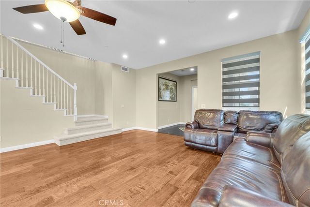 4933 Glenview Street, Chino Hills, CA 91709