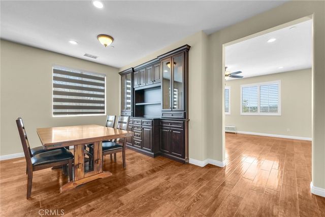 4933 Glenview Street, Chino Hills, CA 91709