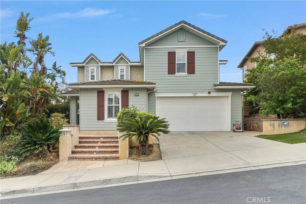 4933 Glenview Street, Chino Hills, CA 91709