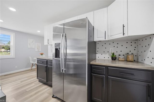 4000 Hamilton ST, Chesapeake, VA 23324