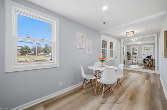 4000 Hamilton ST, Chesapeake, VA 23324