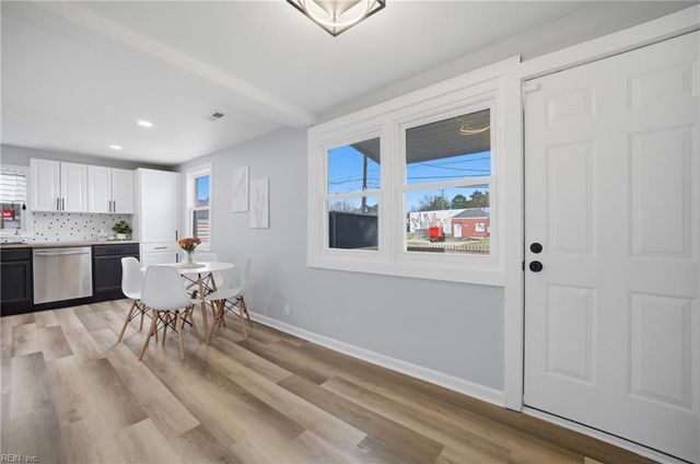 4000 Hamilton ST, Chesapeake, VA 23324