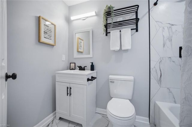 4000 Hamilton ST, Chesapeake, VA 23324