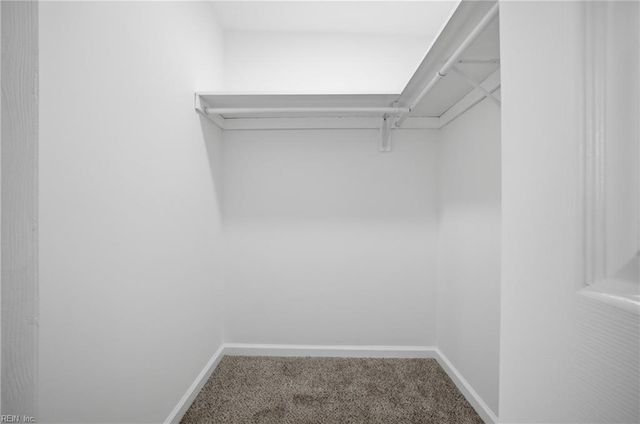 4000 Hamilton ST, Chesapeake, VA 23324