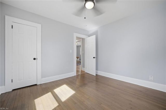 4000 Hamilton ST, Chesapeake, VA 23324