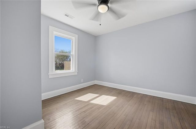 4000 Hamilton ST, Chesapeake, VA 23324