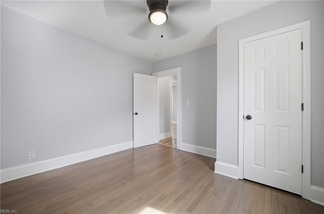 4000 Hamilton ST, Chesapeake, VA 23324