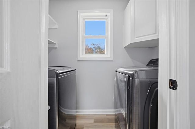 4000 Hamilton ST, Chesapeake, VA 23324