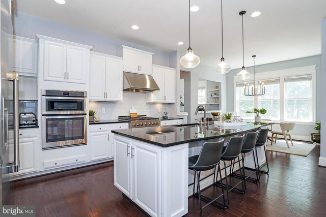 41209 SPECKLED WREN CT, Aldie, VA 20105