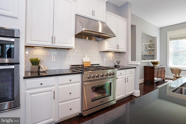 41209 SPECKLED WREN CT, Aldie, VA 20105