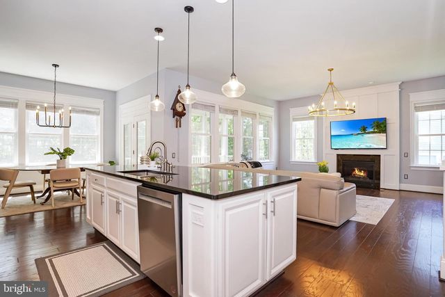 41209 SPECKLED WREN CT, Aldie, VA 20105