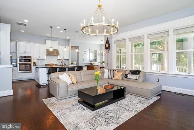 41209 SPECKLED WREN CT, Aldie, VA 20105