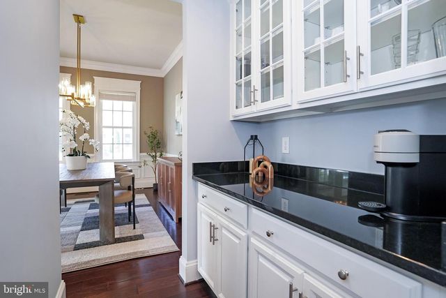 41209 SPECKLED WREN CT, Aldie, VA 20105