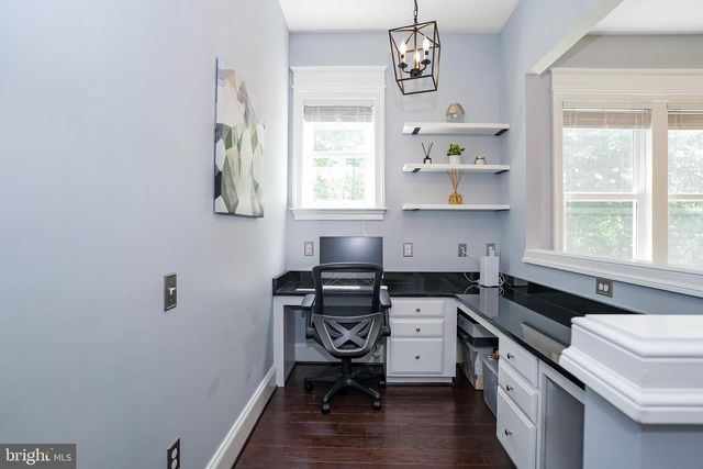 41209 SPECKLED WREN CT, Aldie, VA 20105
